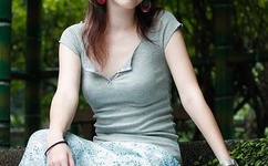 日本一本无码中文字幕